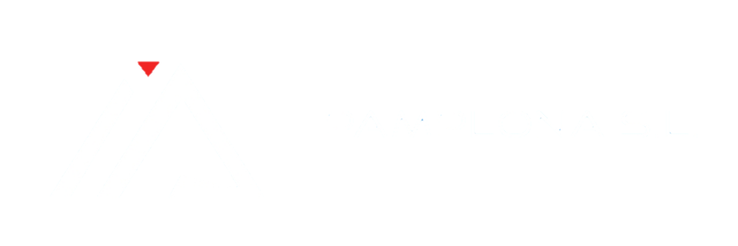 IA Pamplona Logo